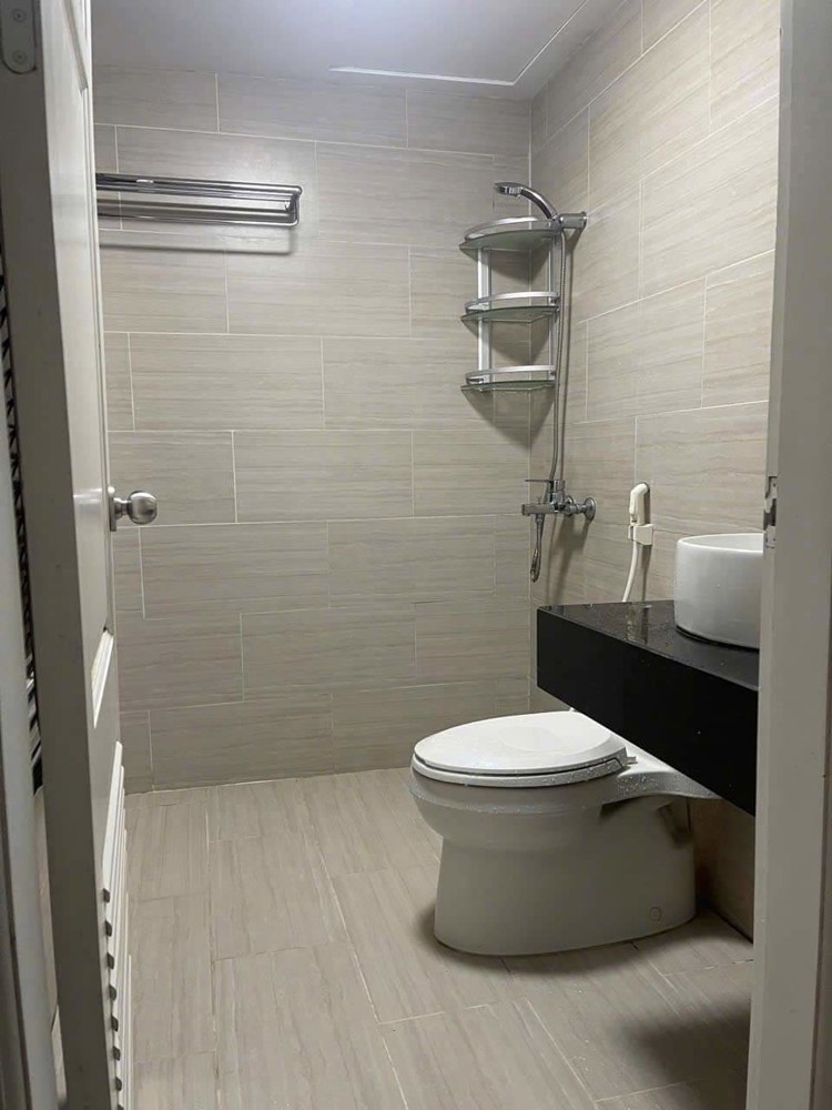 Cho Thuê Nhà, Trần Quốc Hoàn, Phạm Tuấn Tài, Cầu Giấy; 76M2* 4T -26 Tr