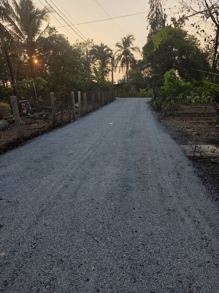 Đất Nền Tiềm Năng – Trung Tâm Phường Sơn Quy, Đồng Tháp