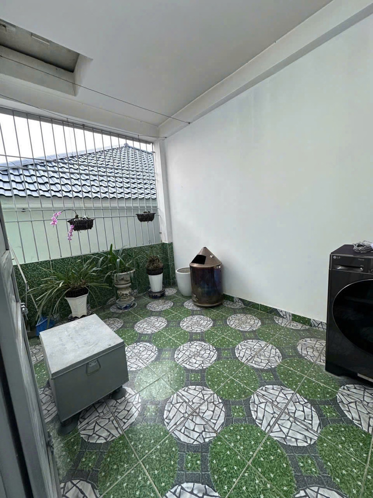 Bán Gấp Nhà 3 Tầng Nam Hải - Ngô Gia Tự - Hải Phòng Giá 2,55 Tỷ