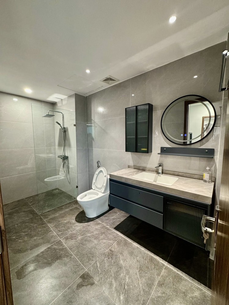 Thụy Khuê Ba Bước Ra Phố - View Hồ Tây - Thang Máy - Mô Hình Homestay Theo Ngày - Doanh Thu Khủng