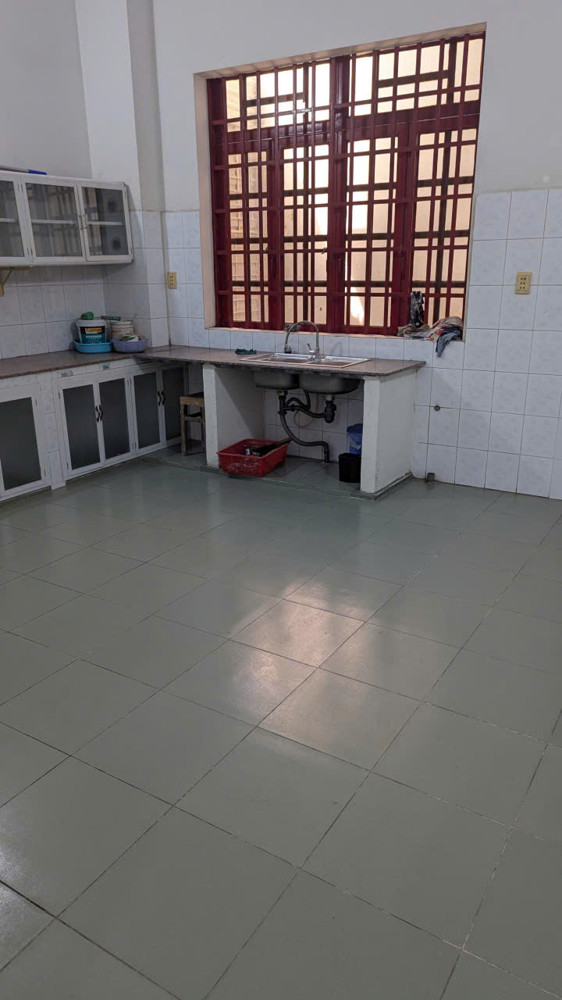 Bán Nhà Phố Liền Kề Giá Tốt – Cơ Hội Đầu Tư Tại Tân Đông Hiệp