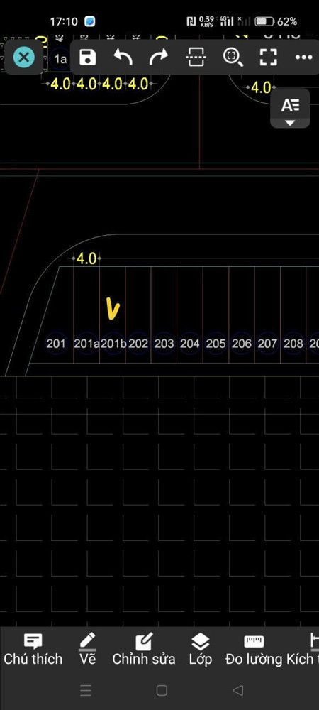 Bán Đất Tđc Lô 9 Lê Hồng Phong – Ngô Quyền – Gần Đường 30M – Giá 128Tr/m²