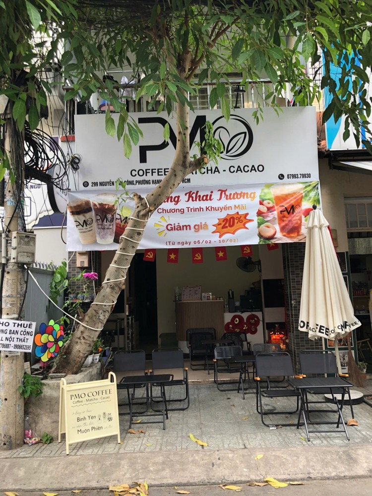 Do Bận Công Việc Quản Lí 2 Clb Bida Mình Cần Sang Lại Quán Cafe