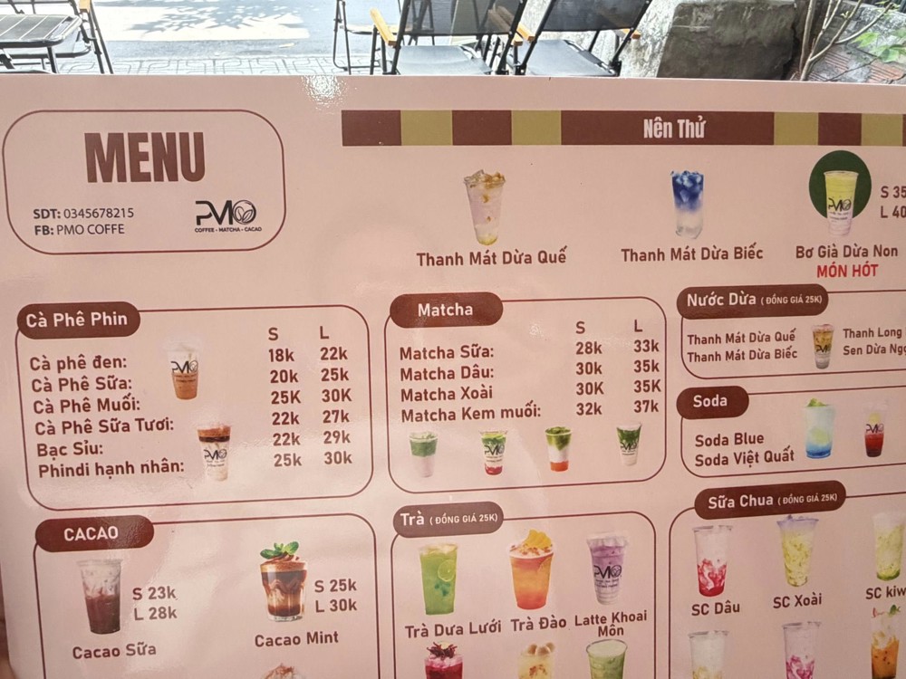 Do Bận Công Việc Quản Lí 2 Clb Bida Mình Cần Sang Lại Quán Cafe