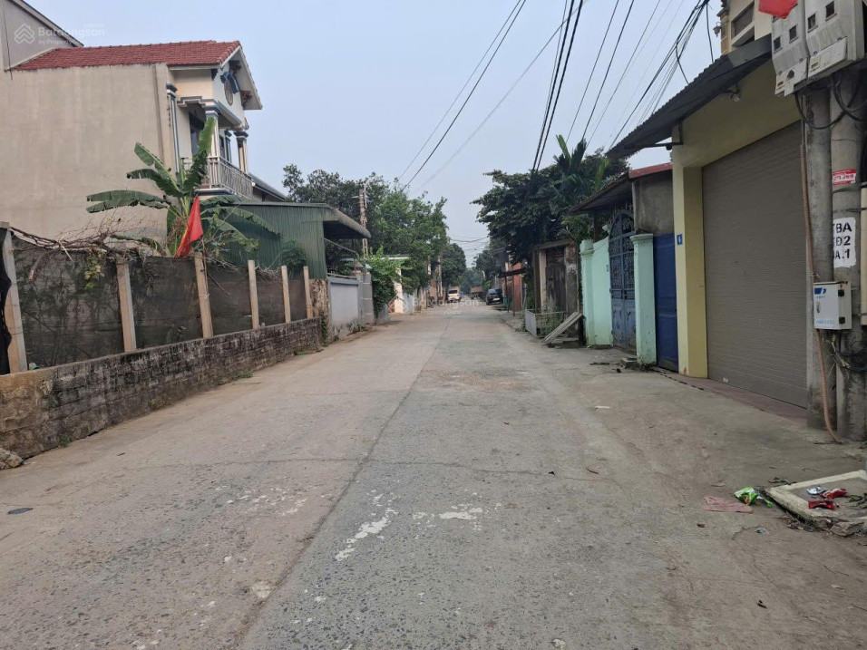 Siêu Phẩm, Đất View Hồ Tân Xã, Hòa Lạc Dt 179M2, Mt Gần 9M, Cực Đẹp, Hiếm. Giá Rẻ Nhất Thị Trường