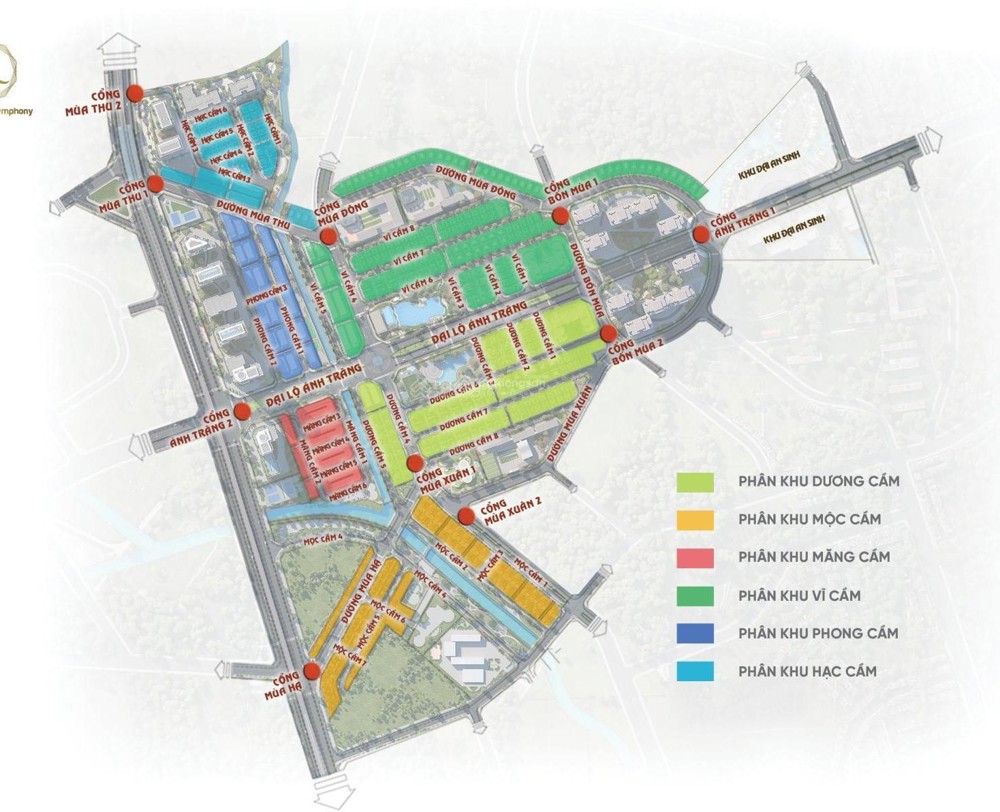 Chủ Đang Cần Bán Nhanh- Ib Để Nhận Giá Tốt Nhất Hôm Nay