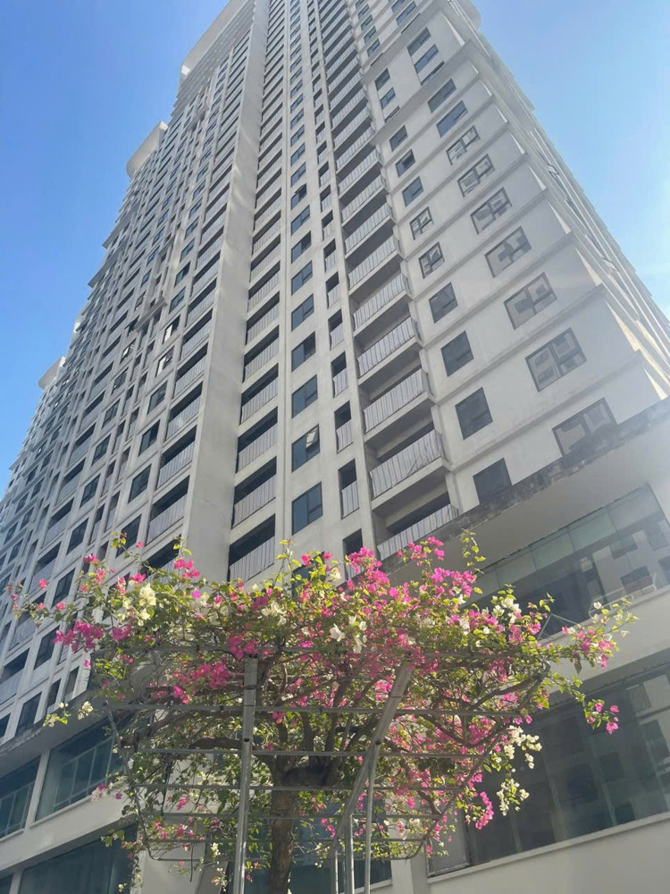 Suất Đẹp Không Dành Cho Số Đông