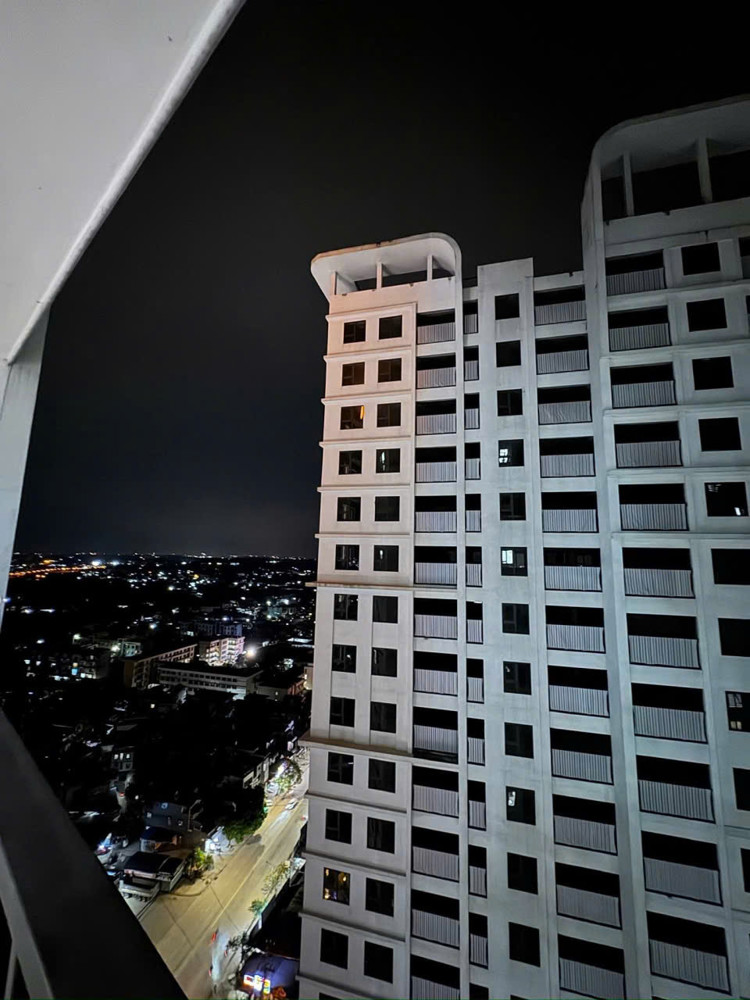 Suất Đẹp Không Dành Cho Số Đông