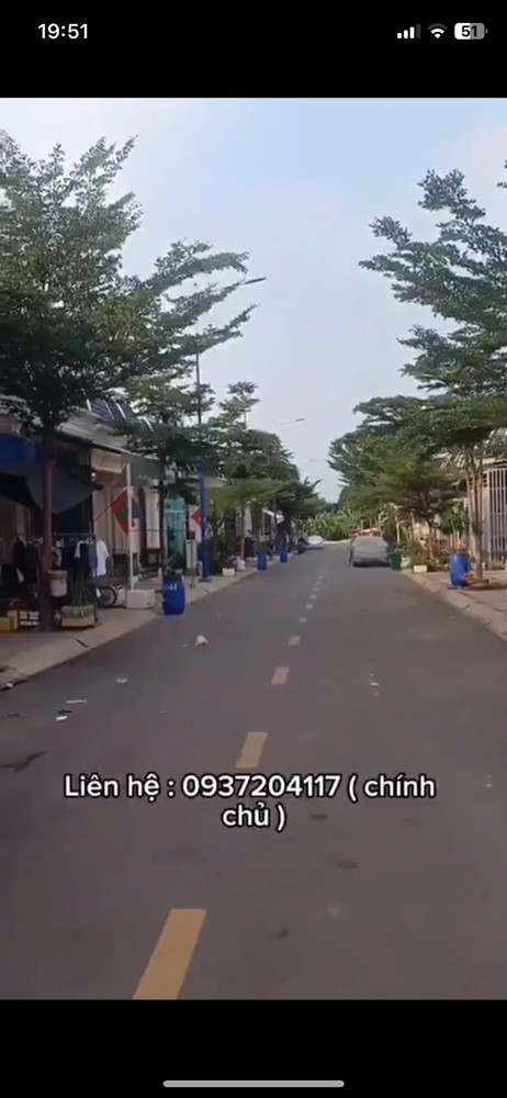 Bán Nhà Giá Tốt Cần Ra Nhanh Tại Xã An Điền Thị Xã Bến Cát Bình Dương Gần Kcn Rạch Bắp Giá Chỉ 1,7