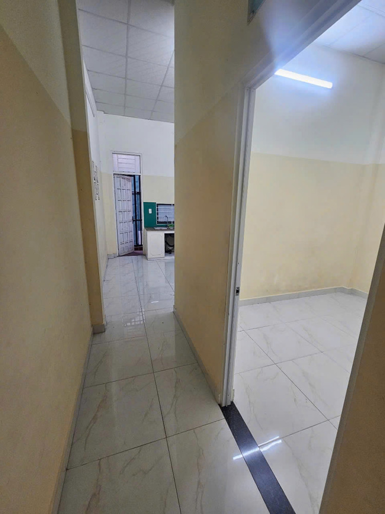 Bán Nhà Giá Tốt Cần Ra Nhanh Tại Xã An Điền Thị Xã Bến Cát Bình Dương Gần Kcn Rạch Bắp Giá Chỉ 1,7