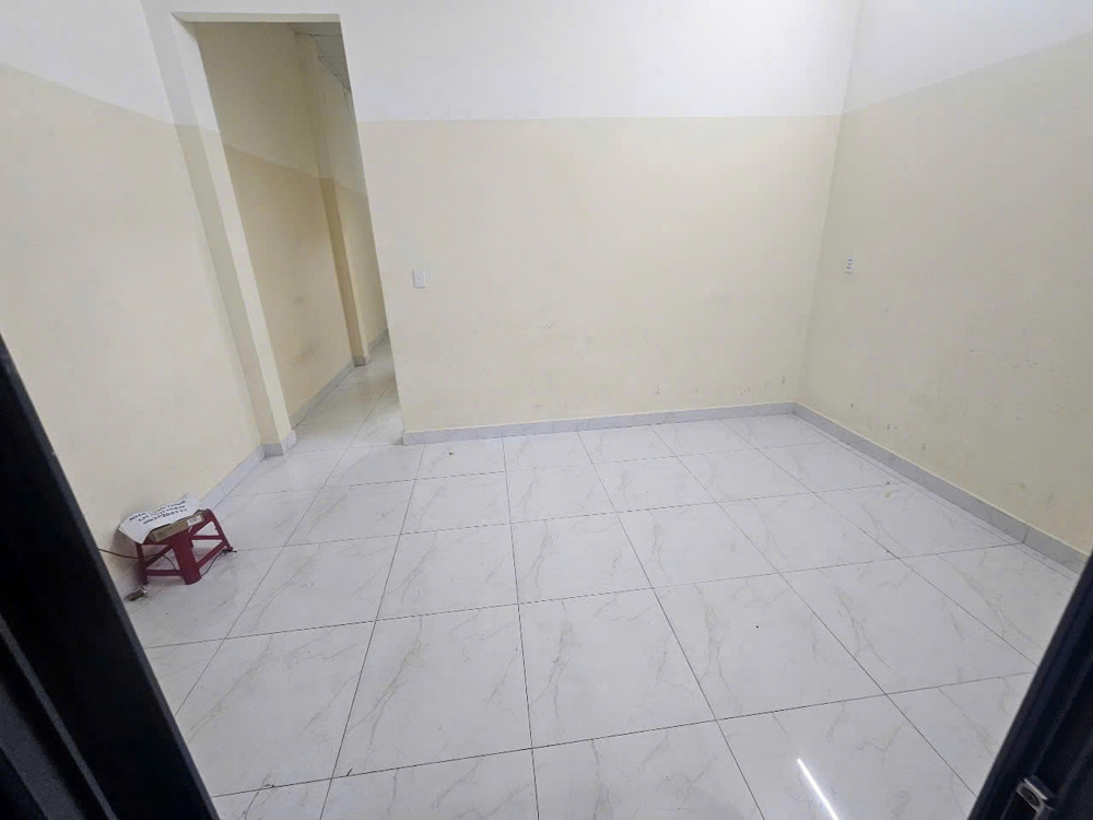 Bán Nhà Giá Tốt Cần Ra Nhanh Tại Xã An Điền Thị Xã Bến Cát Bình Dương Gần Kcn Rạch Bắp Giá Chỉ 1,7