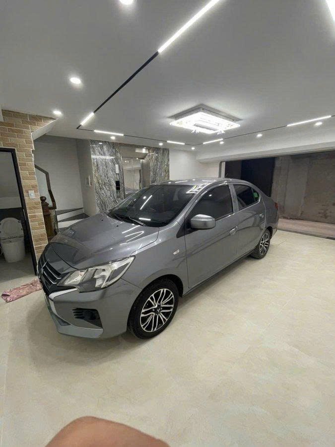 Hao Hậu 8 Tầng Ô Tô Vào Nhà Phố Ngọc Lâm 50 M2 X 19.5 Tỷ Long Biên-Hà Nội