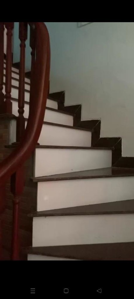 Bán Nhà Riêng 48,5M2, 5,15 Tỷ Tại Xã Đại Áng, Huyện Thanh Trì, Hà Nội