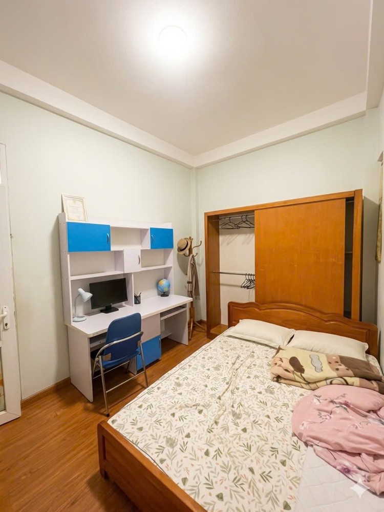 Bán Nhà Phân Lô Vỉa Hè Khuất Duy Tiến, Dt40m2 5T, Oto Tránh, Kinh Doanh, Vp, Nhỉnh 20 Tỷ