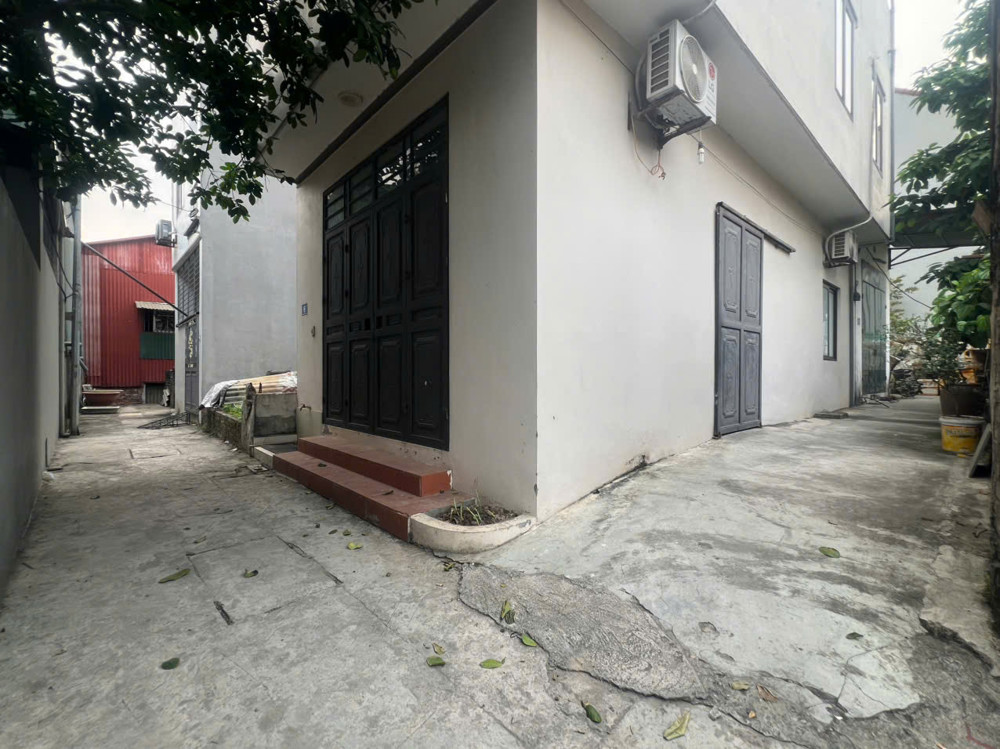 Cần Bán Gấp Đất Đức Thượng, Oto 100M, Sát Kđt Tân Việt, Tân Tây Đô, Vành Đai 4, Giá Đầu Tư: