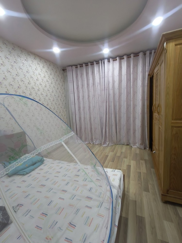 Bán Nhà Đường Đình Phong Phú, Q9, Thủ Đức, Tp Hcm. Dt - 80M2, 3 Tầng. Giá 7.15 Tỷ, Shr. 0933125879