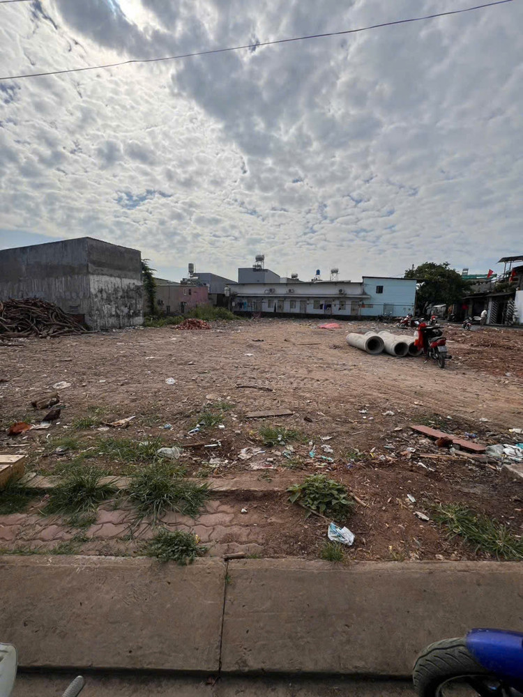 Hàng Fo Mới Ra Lò Đất 125M Mt Giá Chỉ 3.75 Tỷ – Quá Hiếm