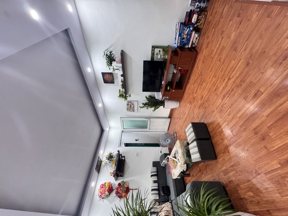 Bán Tập Thể Hồng Mai Phố Oto Đỗ, Lô Góc 3 Ngủ 2 Wc