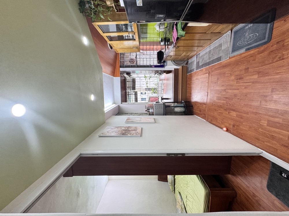 Bán Tập Thể Hồng Mai Phố Oto Đỗ, Lô Góc 3 Ngủ 2 Wc