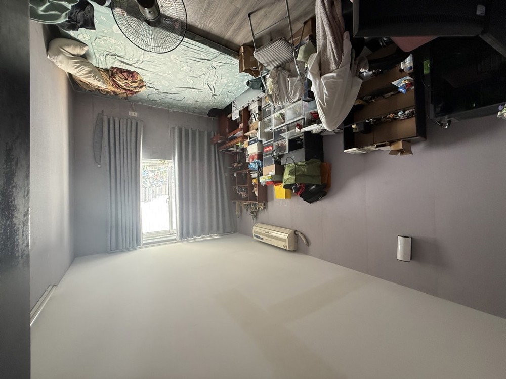 Bán Chung Cư Đống Đa - Thanh Xuân 110 M Chỉ Nhỉnh 8 Đồng