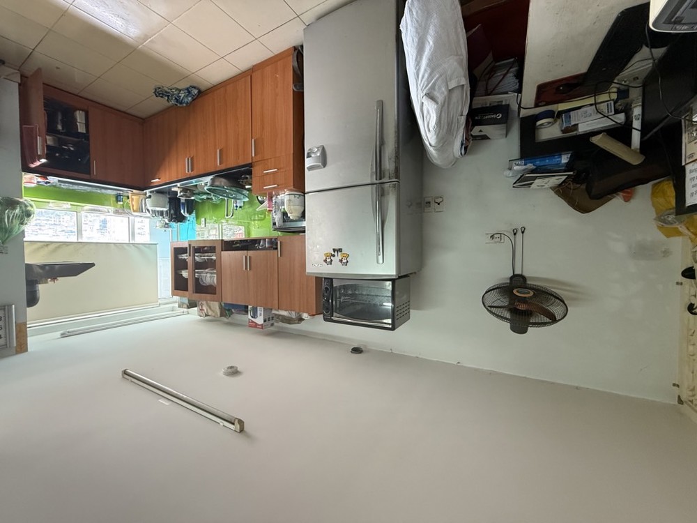 Bán Chung Cư Đống Đa - Thanh Xuân 110 M Chỉ Nhỉnh 8 Đồng