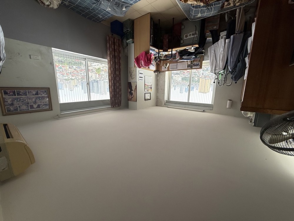 Bán Chung Cư Đống Đa - Thanh Xuân 110 M Chỉ Nhỉnh 8 Đồng