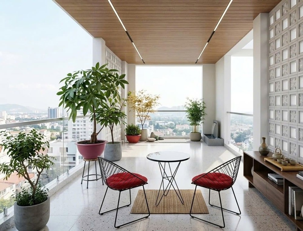 4 Tầng Lầu - Sẵn Gara - 60M2 - Oto Ngủ Trong Nhà - Quang Trung Gò Vấp - Chỉ 7.X Tỷ Nhỏ