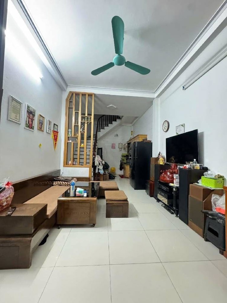 Bán Nhà Nguyễn Thời Trung Khu Phân Lô Sát Quốc Lộ 5 Gần Cầu Thanh Trị Quá Đẹp Giá 7 Tỷ