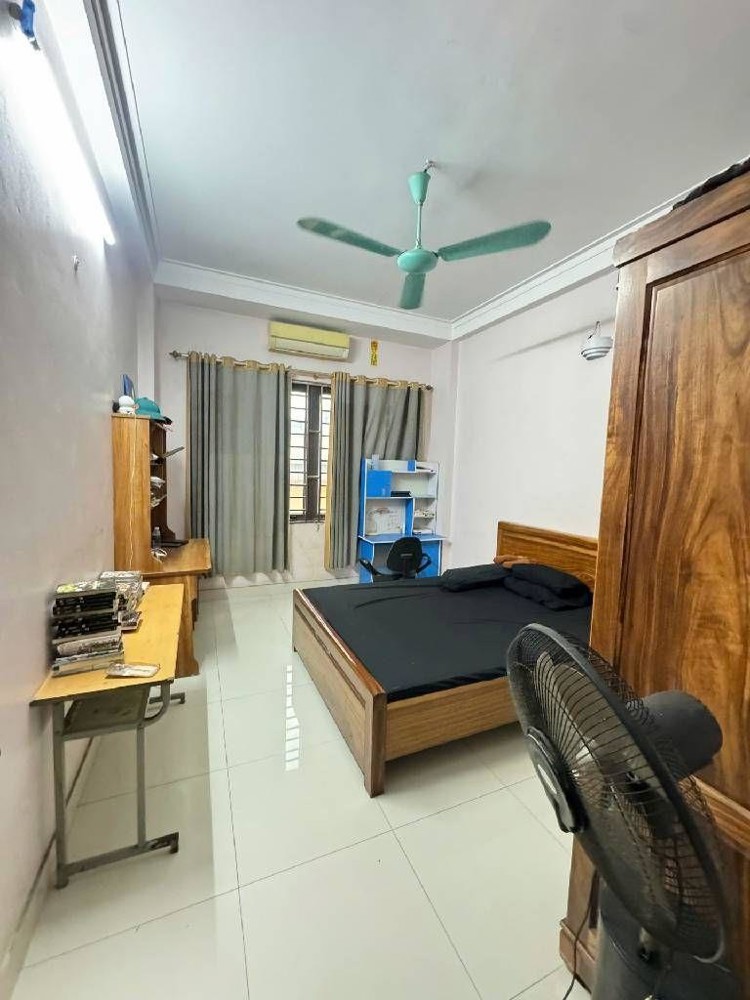 Bán Nhà Nguyễn Thời Trung Khu Phân Lô Sát Quốc Lộ 5 Gần Cầu Thanh Trị Quá Đẹp Giá 7 Tỷ