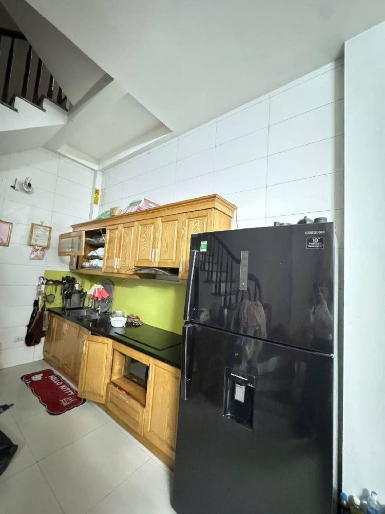 Bán Nhà Nguyễn Thời Trung Khu Phân Lô Sát Quốc Lộ 5 Gần Cầu Thanh Trị Quá Đẹp Giá 7 Tỷ