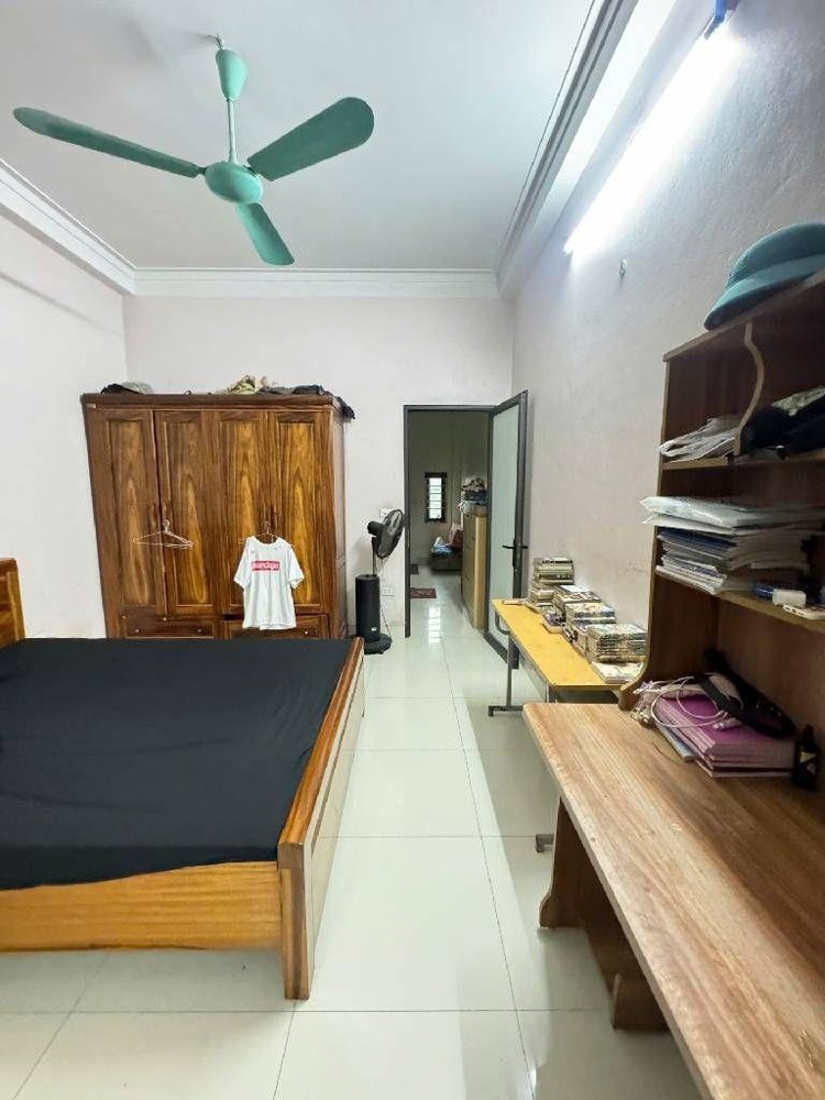 Bán Nhà Nguyễn Thời Trung Khu Phân Lô Sát Quốc Lộ 5 Gần Cầu Thanh Trị Quá Đẹp Giá 7 Tỷ