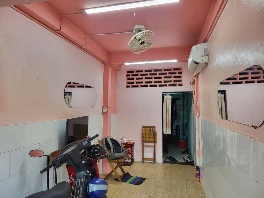 Bán Nhà Quận 3 – Vị Trí Trung Tâm Hiếm Có