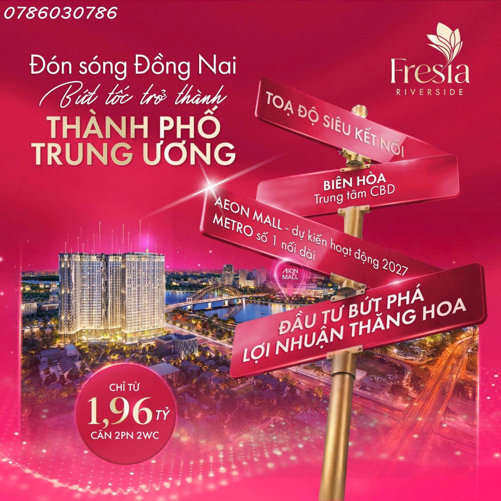 2Pn 2Vs Tầng 22 – View Đẹp Không Chắn Giá 2,25 Tỷ (Đã Vat)