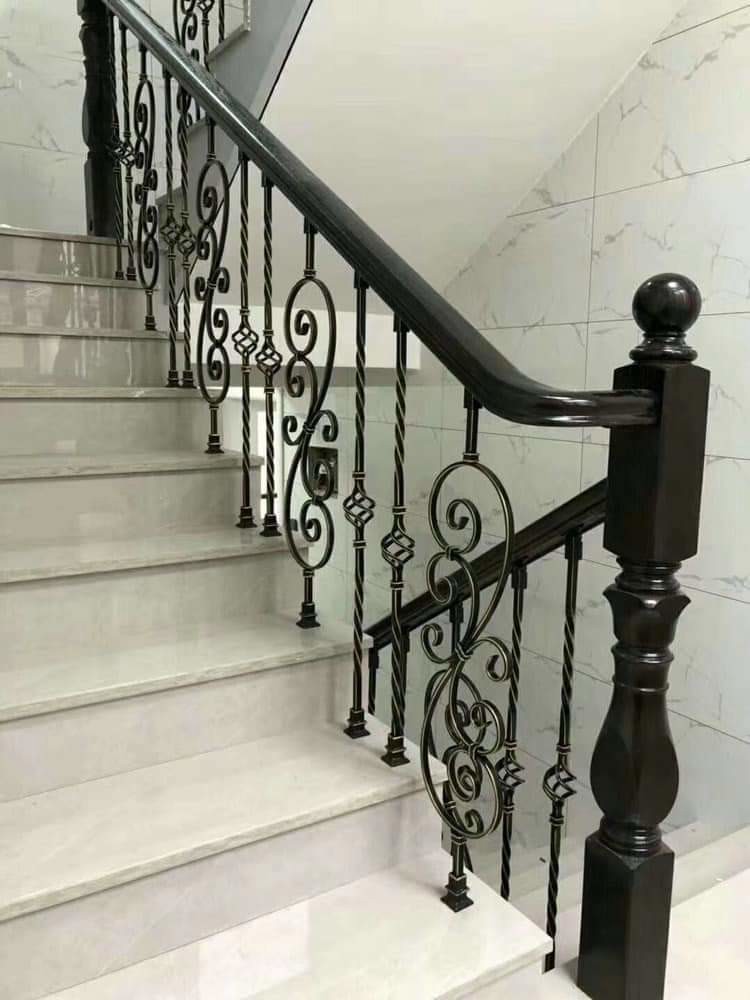 Cho Thuê Nhà, Lê Thanh Nghị, Trần Đại Nghĩa, Tạ Quang Bửu, 91M2x 5T