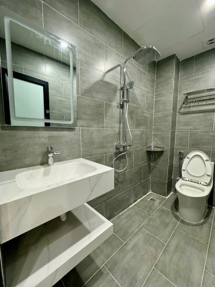 Cho Thuê Nhà, Huỳnh Thúc Kháng, Nguyên Hồng, Vũ Ngọc Phan, 369M2x 7T