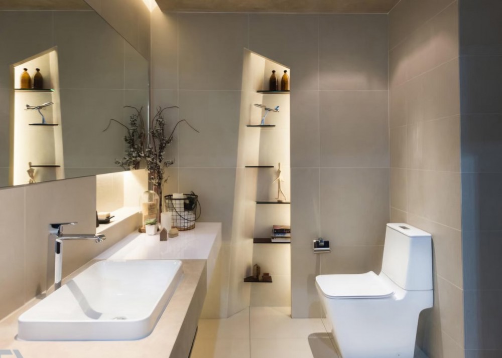 Cho Thuê Nhà, Thái Hà, Tây Sơn, Láng Hạ, Pccc, Thang Máy, 323M2x 6T