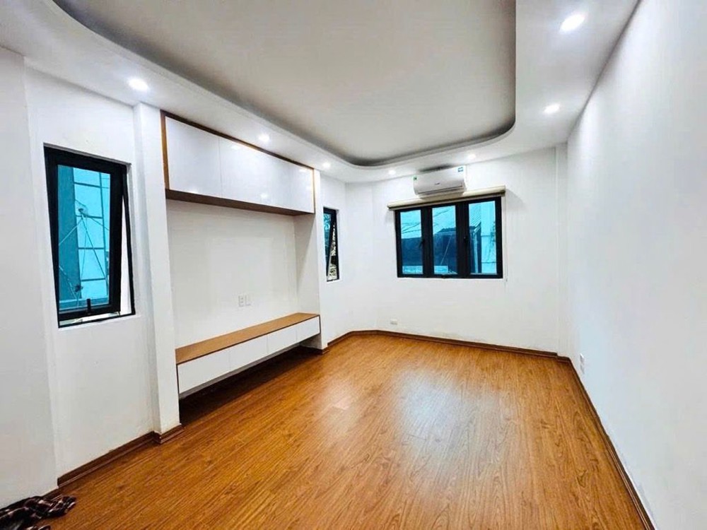 Lô Góc - Ô Tô Tránh - Kinh Doanh Đỉnh - Công Năng Đầy Đủ - Dẫn Khách Là Chốt