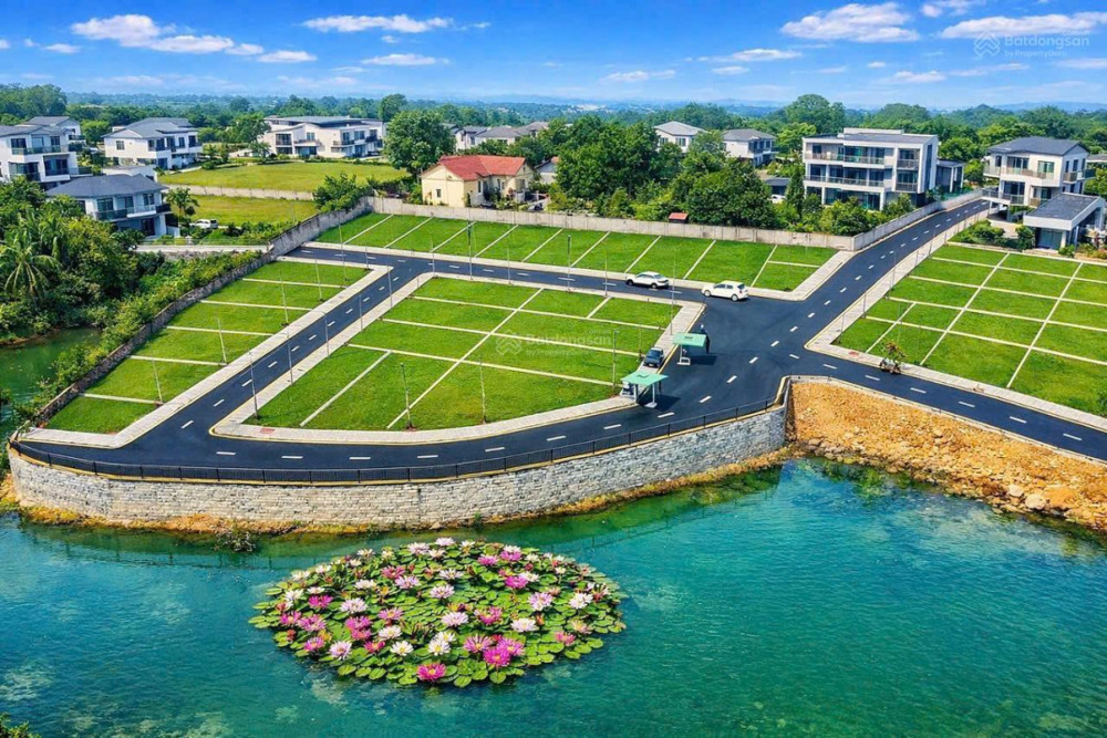 Đất Hòa Lạc Sẽ Bay Cao Nơi Đầu Tư Và Giữ Tiền Tốt