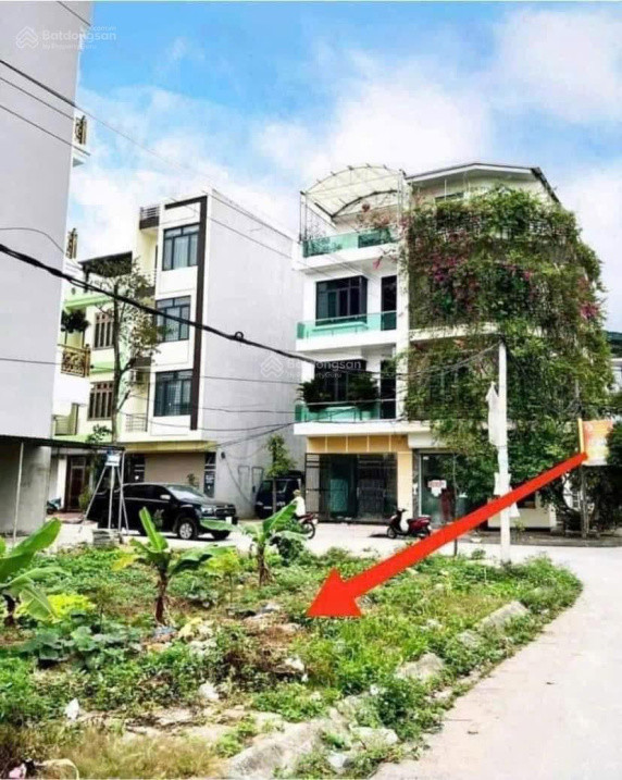 Bán Cắt Lỗ Lô 100M2 Full Thổ Cư-Gần Ql 21, Cnc Hoà Lạc & Đại Học Qg Chỉ Nhỉnh 3 Tỷ