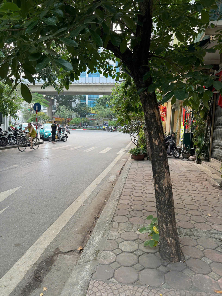 Sang Nhượng Spa Dưỡng Sinh - Hồ Hoàng Cầu, Đống Đa - Vào Là Làm Ngay