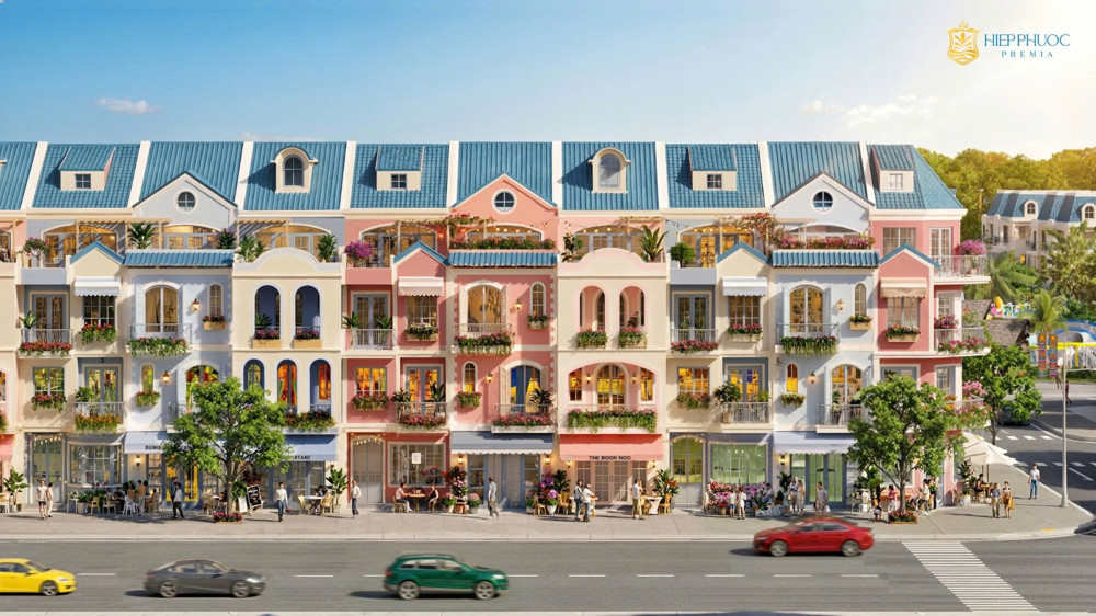 Sở Hữu Ngay Đất Nền Sổ Đỏ Ven Sông – Giá Cực Tốt 1,79 Tỷ - Tại Tây Ninh