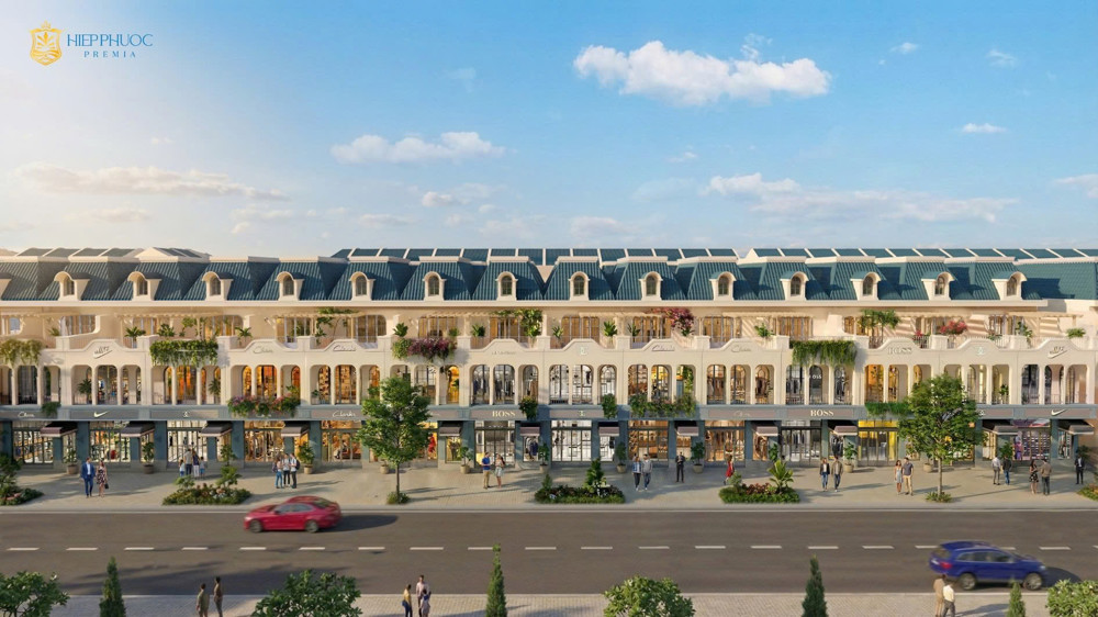 Sở Hữu Ngay Đất Nền Sổ Đỏ Ven Sông – Giá Cực Tốt 1,79 Tỷ - Tại Tây Ninh