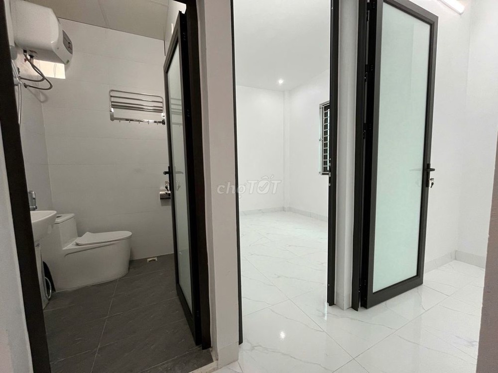 Bán Nhà Tiền Phong – Vị Trí Đẹp Giá Tốt