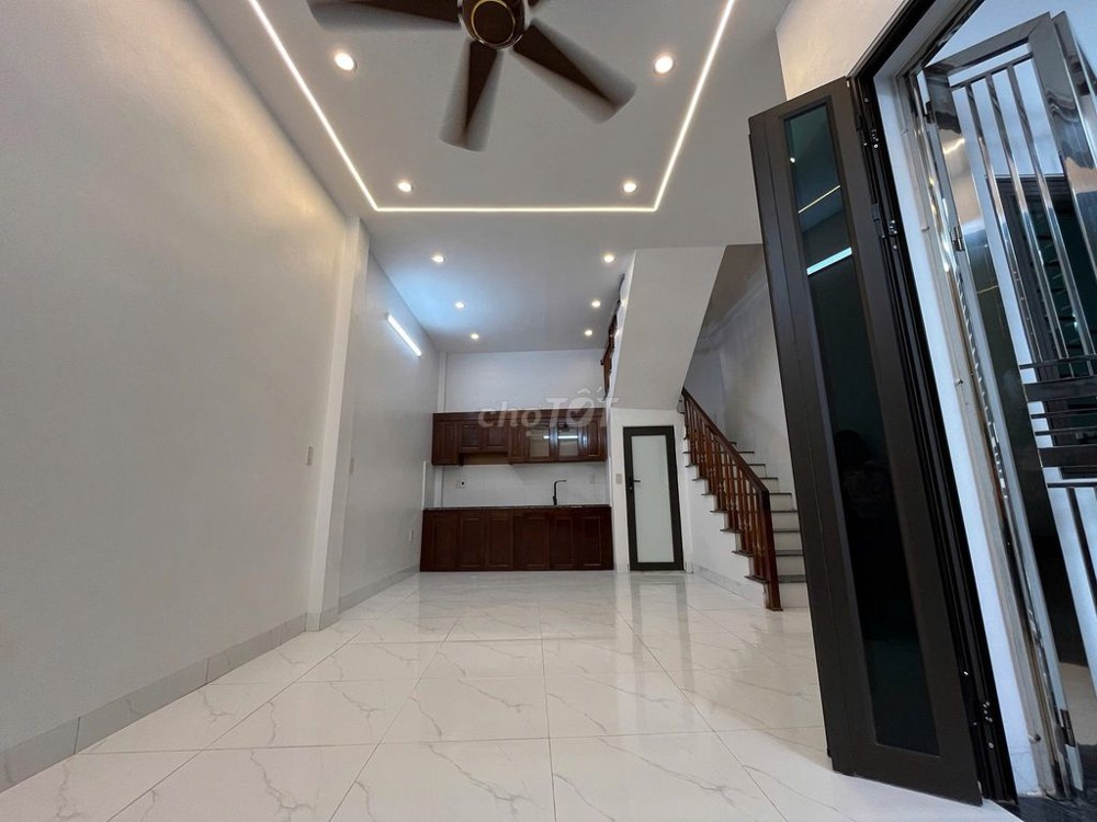 Bán Nhà Tiền Phong – Vị Trí Đẹp Giá Tốt