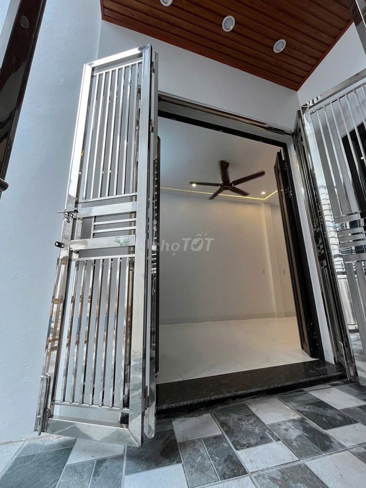 Bán Nhà Tiền Phong – Vị Trí Đẹp Giá Tốt