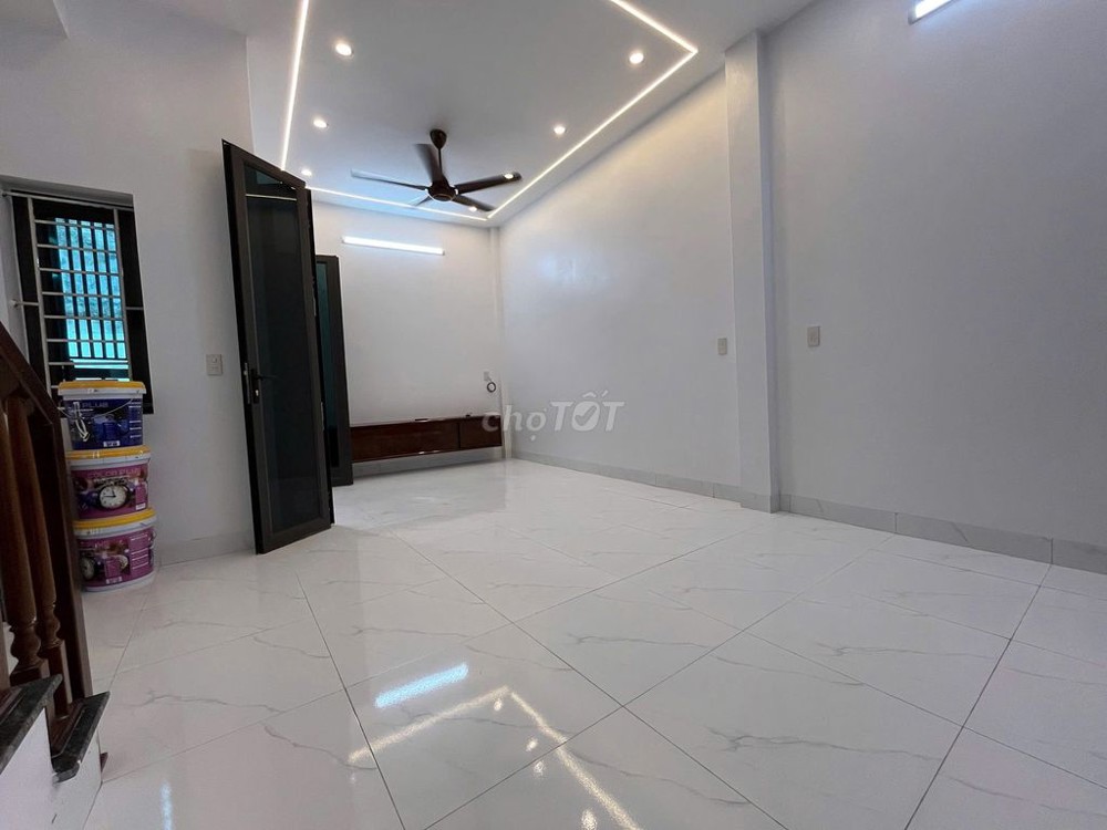 Bán Nhà Tiền Phong – Vị Trí Đẹp Giá Tốt