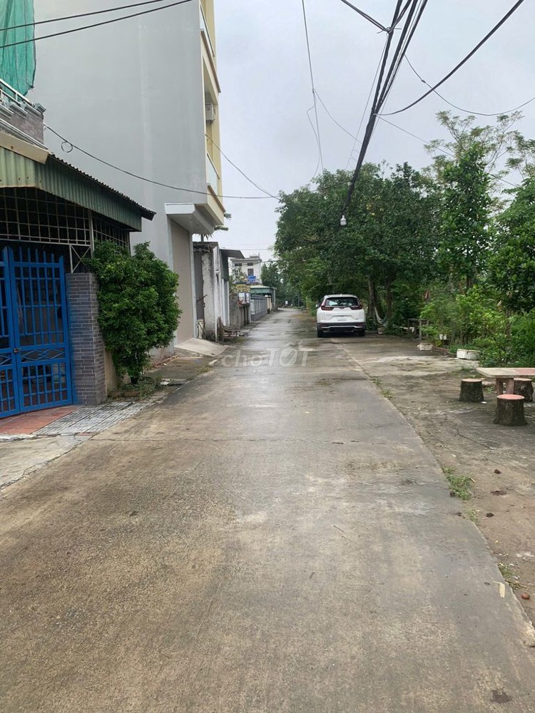 Bán Nhà Tiền Phong – Vị Trí Đẹp Giá Tốt