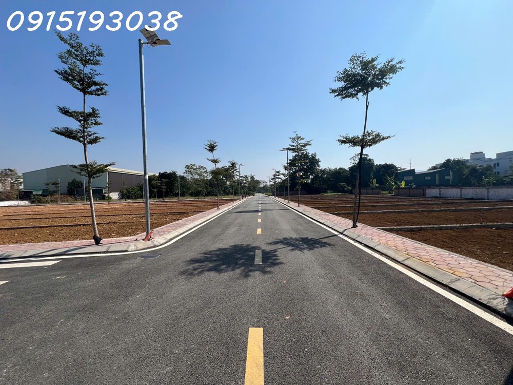 Tôi Chính Chủ Cần Tiền Bán Cắt Lỗ Lô Đất Vàng Ở Phú Cát - Sát Vách Tỉnh Lộ 446 - Quốc Lộ 21