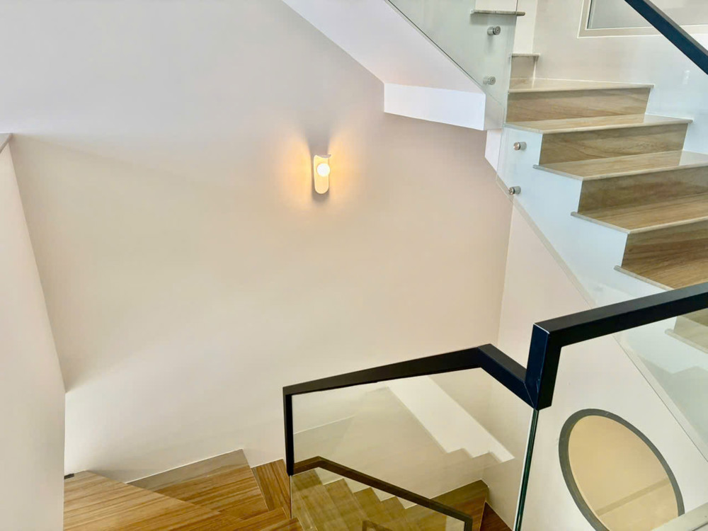 Nhà Mặt Phố 2 Tầng Sổ Hồng, Tân Hòa, Sa Đéc. 3Pn, 65M2, Giá 2.6 Tỷ. Hướng Bắc