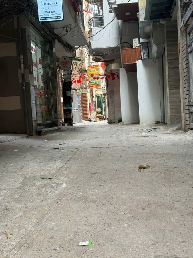 Cần Bán Tòa Nhà 8 Tầng Thang Máy Phố Trung Liệt Đống Đa 45M2 8 Tầng Mt 5M Giá Hạ Chào 367 Triệu M2